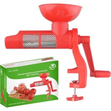 Соковыжималка механическая для томатов MULTIDOM Соковыжималка механическая для томатов VL53-80
