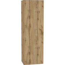 Шкаф навесной НК-МЕБЕЛЬ POINT ТИП-20 шкаф навесной Дуб Вотан 71774433