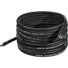 Шланг высокого давления BORT BHS-10-Steel-R