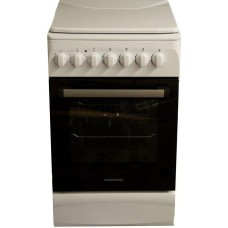 Комбинированная плита RENOVA SK5E-2EW