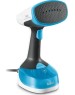 TEFAL DT7000E0, белый / синий
