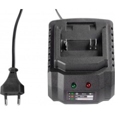 Зарядное устройство FAVOURITE OBS 1,3 1,3А