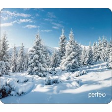 Коврик для компьютерной мыши PERFEO (PF_D0686) 