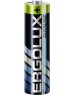 батарейки ERGOLUX (15198) Alkaline BP12 LR03