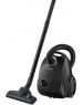 Пылесос мешковой BOSCH BGBS2LB1