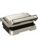 Умный электрогриль TEFAL GC772D30