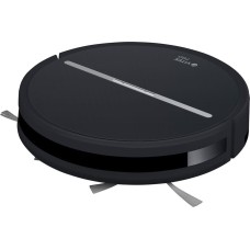 Робот-пылесос VITEK VT-1806