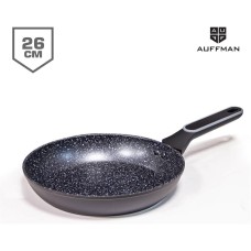 Сковорода AUFFMAN AM-3200, 26см