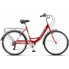 Велосипед STELS Legenda 290 26V Z010 (м)*X0000001138*EP-00005699 19
