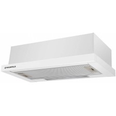 Встраиваемая вытяжка MAUNFELD VS Light 50 белый