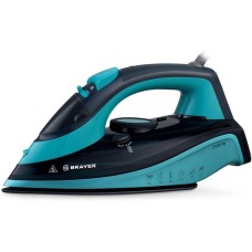 Утюг BRAYER BR4019