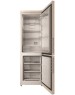 Холодильник INDESIT ITR 5180 E