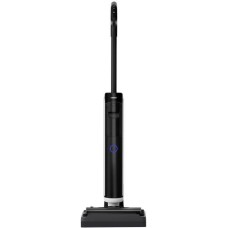 Пылесос CENTEK CT-2580