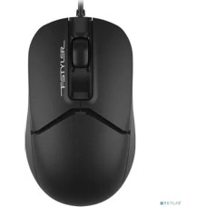 A4TECH FM12S