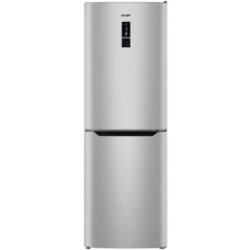 ХОЛОДИЛЬНИК-МОРОЗИЛЬНИК ХМ-4625-189-ND