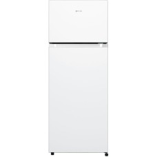 GORENJE RF4142PW4 Холодильник