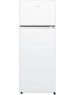 GORENJE RF4142PW4 Холодильник