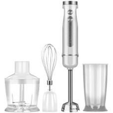 Блендер REDMOND Блендер BH-423 белый