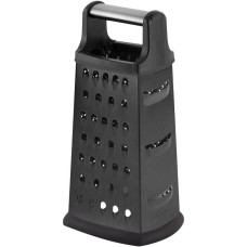 LEONORD Терка четырехгранная MASTER с покрытием non-stick, 22 см (310874)