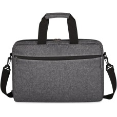 DIGMA Сумка для ноутбука 15.6