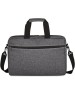 DIGMA Сумка для ноутбука 15.6