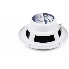 Морская акустика ACV MARINE MR652W