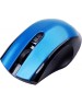 ACER OMR031