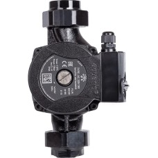 Насос циркуляционный AQUARIO AC 328-180 5328