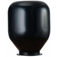 Мембрана ДЖИЛЕКС Мембрана для гидроаккумулятора 8901, 24л