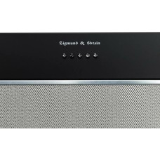 Вытяжка ZIGMUND & SHTAIN K 016.7 B