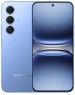 Смартфон TECNO Spark 40 Pro 8/256Gb Blue