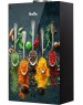 Водонагреватель газовый BALLU GWH 10 Fiery Glass Curry