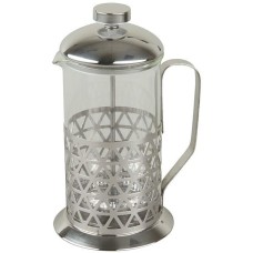 ROSENBERG RSG-660006-XL Френч-пресс 1000мл