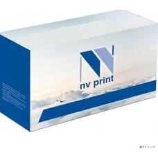 Картридж NV PRINT NV-W1510X