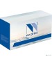 Картридж NV PRINT NV-W1510X