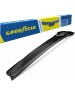 Щетка стеклоочистителя GOODYEAR GY000443 бескаркасная PREMIUM 23