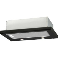 Вытяжка KORTING KHP 6617 GN