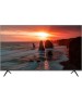 Телевизор BQ 55FSU40B SMART TV Android Безрамочный