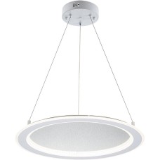 Светильник ESCADA 10290/1 LED*40W White