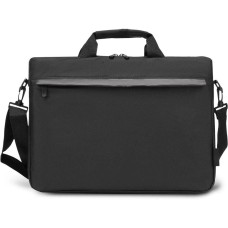 DIGMA Сумка для ноутбука 15.6