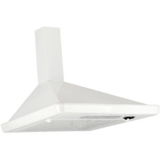 Вытяжка КВАРЦ 534 ВК-1-35-3 white