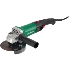 Углошлифовальная машина FAVOURITE FG 900E PROMO