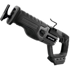 Пила сабельная STAVR SRS 18BL-255V
