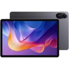 Планшет XIAOMI Redmi Pad 2 8/256Gb Graphite Gray (65550)