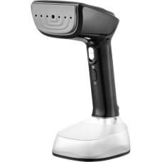 Отпариватель BBK EGS-1501 (B)