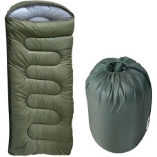 Спальный мешок MULTIDOM 