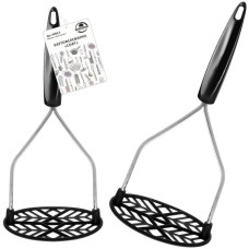 Картофелемялка MULTIDOM AN50-4