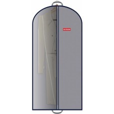 Чехол для одежды HAUSMANN HM-701402GN