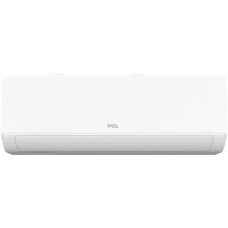 Кондиционер TCL TAC-BR12INV/R