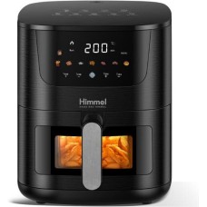 Аэрогриль HIMMEL HM-1404